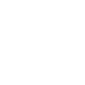 Felda Water Heater Contractors and Plumbers